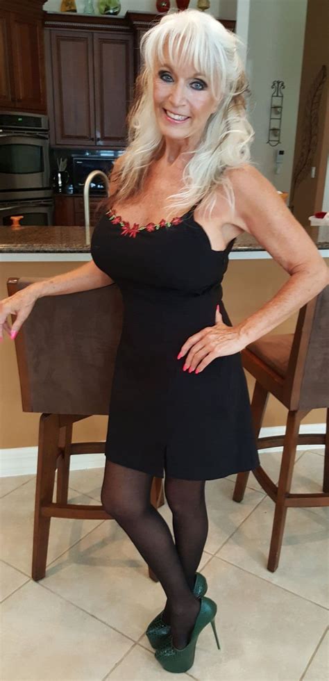 60 plus milf sex|Latest XXX MILFs and Grannies Fucking